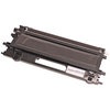 kompatibel Toner voor Canon C-EXV12 Imagerunner IR - Afbeelding 2