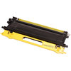 Lexmark T620 toner – ABC huismerk - Afbeelding 2