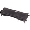 Brother DR2000 drum – Colori huismerk - Afbeelding 2