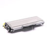 Brother DR2100 drum – Colori huismerk - Afbeelding 2