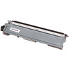 Brother DR230CL drum – ABC huismerk - Afbeelding 3