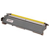 Brother DR230CL drum – ABC huismerk - Afbeelding 4