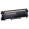 kompatibel Toner voor HP 139X (met chip) 4000 paginas Laserjet Pro - Afbeelding 2