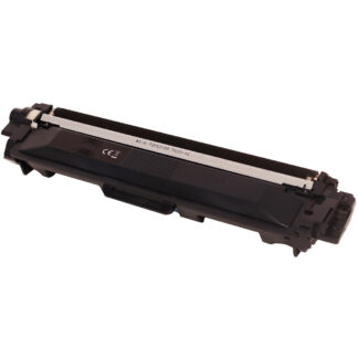 Brother TN241 toner – ABC huismerk