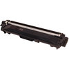 Ricoh SP201HE toner – ABC huismerk - Afbeelding 5
