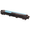 Brother TN-246M toner – Colori huismerk - Afbeelding 3