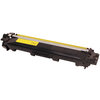 Brother TN-246M toner – Colori huismerk - Afbeelding 2