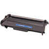 Brother DR3300 drum – Colori huismerk - Afbeelding 2