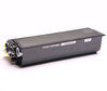 Brother DR3000 drum – ABC huismerk - Afbeelding 2