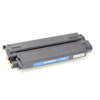 Brother TZE-751 inkt cartridge – ABC huismerk - Afbeelding 3