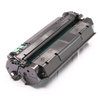 Canon L150 toner – Colori huismerk - Afbeelding 5