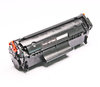kompatibel Toner voor Canon C-EXV14 Imagerunner IR - Afbeelding 4
