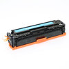 HP CM1312 toner multipack zwart + kleur – ABC huismerk - Afbeelding 4