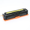 HP CM1312 toner multipack zwart + kleur – ABC huismerk - Afbeelding 3