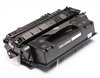 Samsung M3325 toner – Colori huismerk - Afbeelding 3