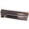 kompatibel Toner voor Canon C-EXV14 Imagerunner IR - Afbeelding 5