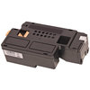 Brother TZE-751 inkt cartridge – ABC huismerk - Afbeelding 5