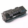 Samsung ML1710D3 toner – ABC huismerk - Afbeelding 4