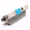 Ricoh 406837 toner – ABC huismerk - Afbeelding 4