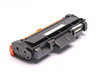 Samsung P504C toner multipack – Colori huismerk - Afbeelding 3