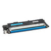 Samsung K4072 toner – ABC huismerk - Afbeelding 4
