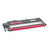 Samsung K406 toner – ABC huismerk - Afbeelding 3
