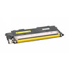 Samsung P406C toner multipack – ABC huismerk - Afbeelding 4