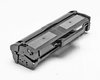 HP CE505X toner – Colori huismerk - Afbeelding 5
