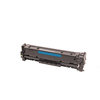 Canon LBP7200cdn toner multipack – Colori huismerk - Afbeelding 5