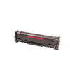 Canon LBP7200cdn toner multipack – Colori huismerk - Afbeelding 3
