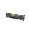 Canon LBP7200cdn toner multipack – Colori huismerk - Afbeelding 4
