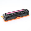 Canon LBP7100 toner multipack – Colori huismerk - Afbeelding 3