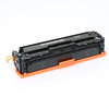 Canon LBP7100 toner multipack – Colori huismerk - Afbeelding 2