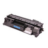 Ricoh 888641 toner – ABC huismerk - Afbeelding 5