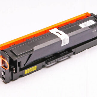 HP M351 toner – ABC huismerk
