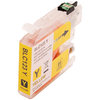 Samsung ML1610 toner – ABC huismerk - Afbeelding 5
