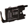 Canon 7737A001, KP-36IP inkt cartridge origineel - Afbeelding 2