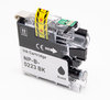 Brother 1VE inkt cartridge – 235 pagina's – ABC huismerk - Afbeelding 2