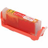 Ricoh 408010 toner – ABC huismerk - Afbeelding 4