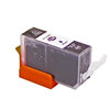 Brother 1VE inkt cartridge – 235 pagina's – ABC huismerk - Afbeelding 3