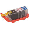 Ricoh 408010 toner – ABC huismerk - Afbeelding 5