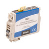 Brother 1VE inkt cartridge – 235 pagina's – ABC huismerk - Afbeelding 4
