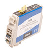 Canon 7737A001, KP-36IP inkt cartridge origineel - Afbeelding 3