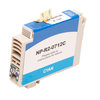 Epson D120 inkt cartridge multipack zwart + kleur – ABC huismerk - Afbeelding 5
