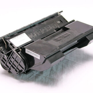 Xerox 4500 toner – 18.000 pagina's – ABC huismerk