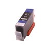Canon FX10 toner – Colori huismerk - Afbeelding 2