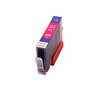 Canon FX10 toner – Colori huismerk - Afbeelding 3