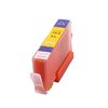 Canon FX10 toner – Colori huismerk - Afbeelding 5