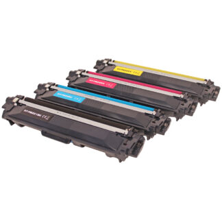 Brother TN-242 toner multipack – Colori huismerk