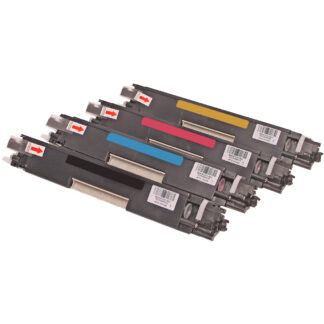 Canon LBP-7010 toner multipack – Colori huismerk